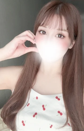 富田まみ 画像3
