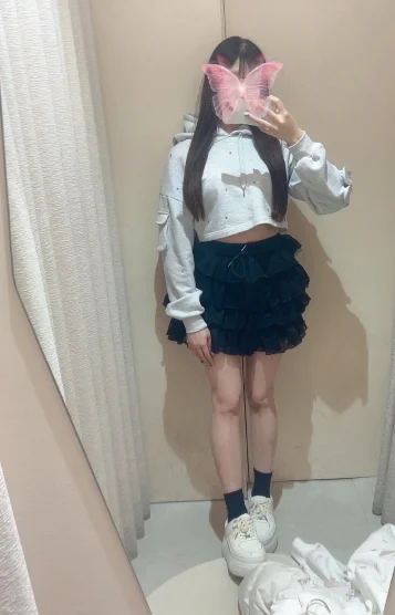 月乃なのは 画像4
