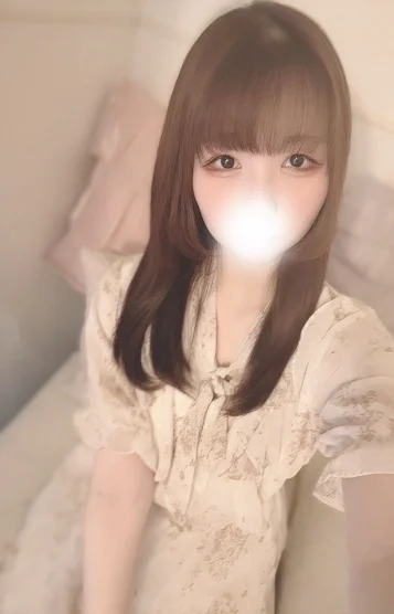 藤咲いろは 画像2