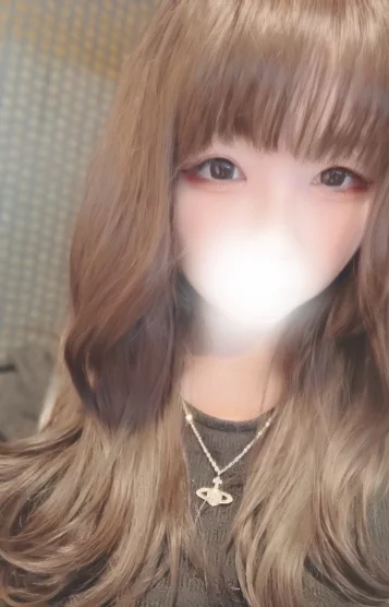 藤咲いろは 画像3