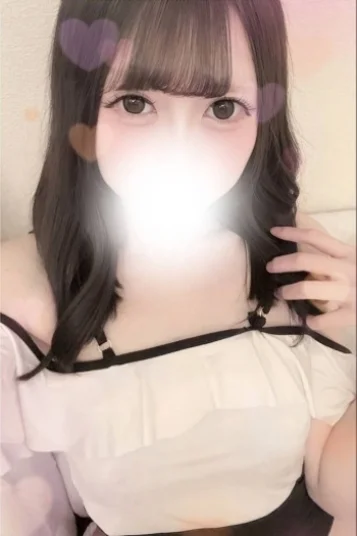 ❤️うい❤️C 画像3