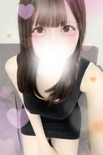 ❤️うい❤️C 画像2