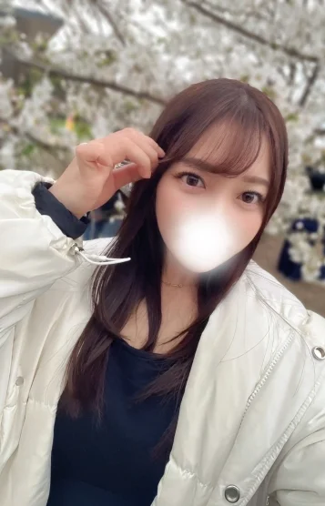 白木あやみ 画像2