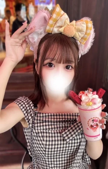 川瀬まいか 画像2