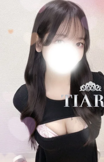 ❤️いお❤️F