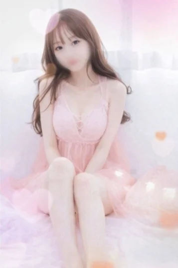 ❤️なほ❤️E 画像2