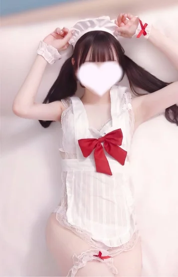 ❤️ねね❤️C 画像3
