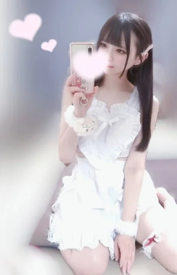 ❤️ねね❤️C 画像2