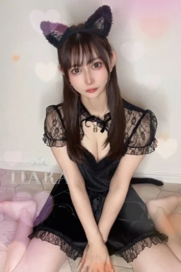 ❤️りんか❤️F 画像3