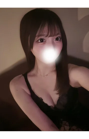 三上さな 画像3