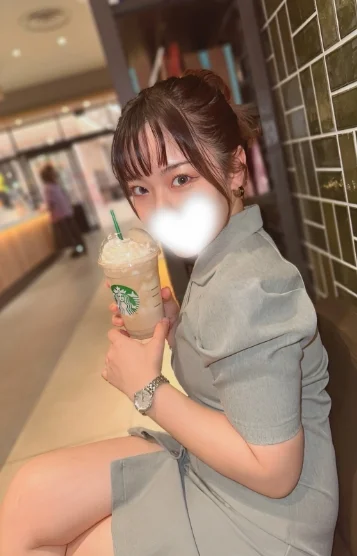 岡崎れな 画像3