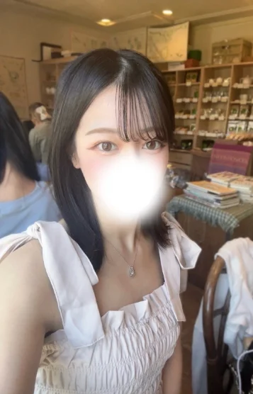 藤田もあ 画像2