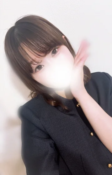 小泉ふゆ 画像2