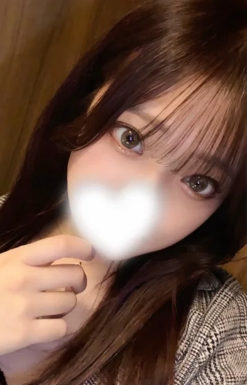 椎名なごみ 画像3