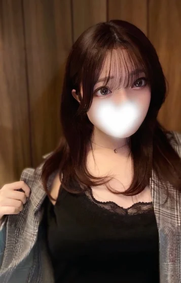 椎名なごみ 画像2