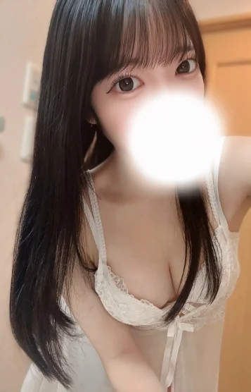 古賀まゆ 画像3