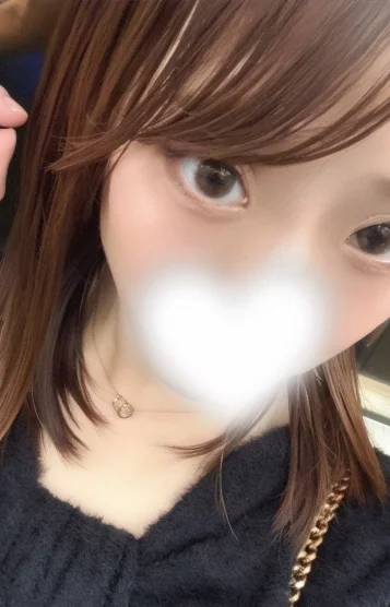 西村しお 画像3