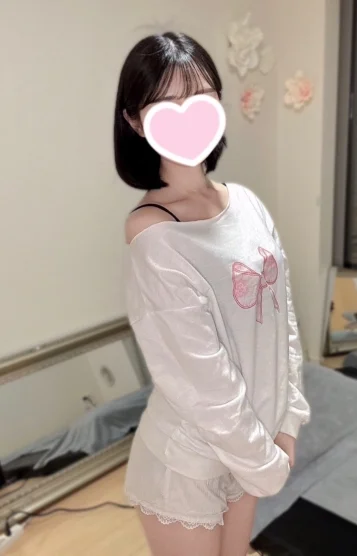 もえ 画像2