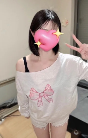 もえ 画像3