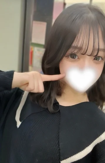 町田みき 画像2