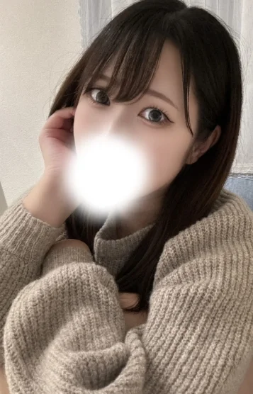 三枝あずさ