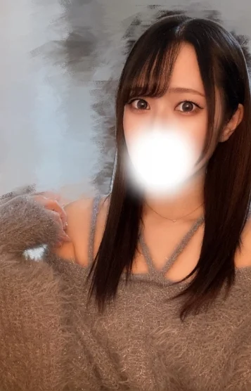 三枝あずさ 画像2