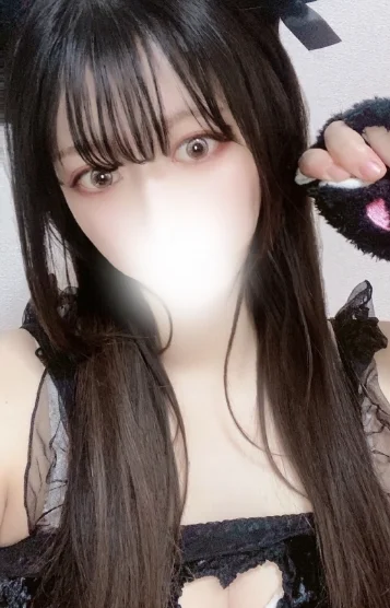 深澤みつき