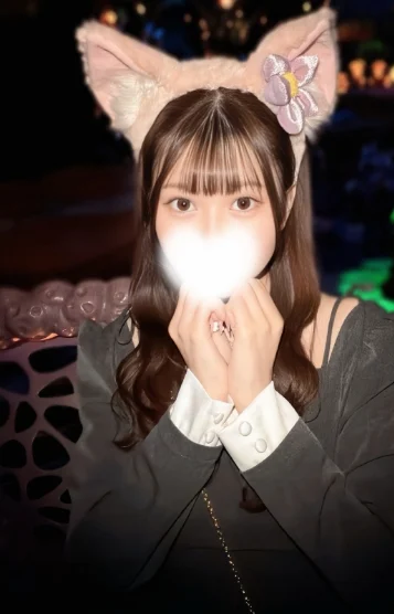 福留すみか 画像2