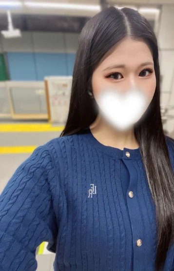 白石なぎさ 画像2