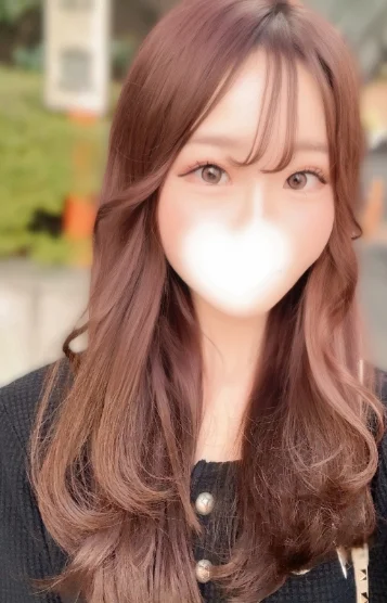 愛川おと 画像4