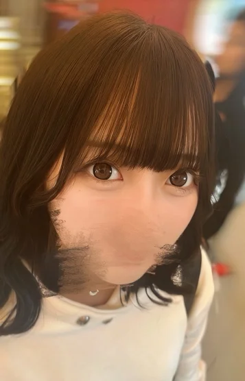 夜桜ちくわ 画像2