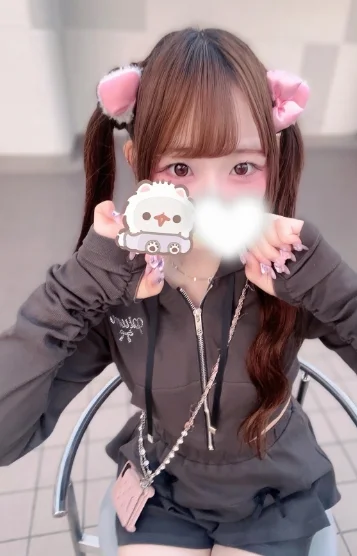 桃瀬こゆい 画像3