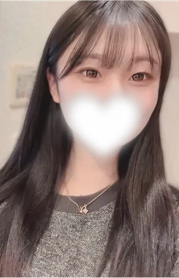 黒澤うみ 画像3