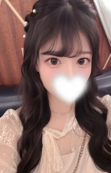 佐々木りず 画像3
