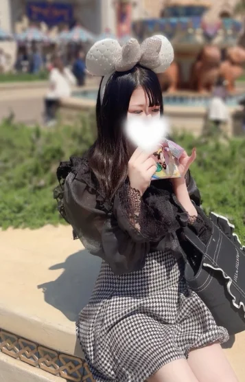 星野なの 画像2