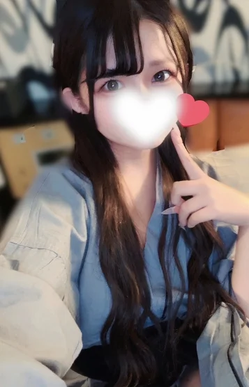 星野なの 画像3