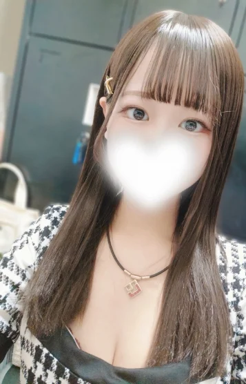 坂下かえで