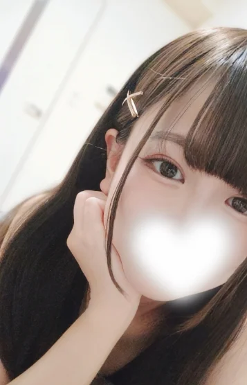 坂下かえで 画像2