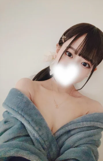 坂下かえで 画像3