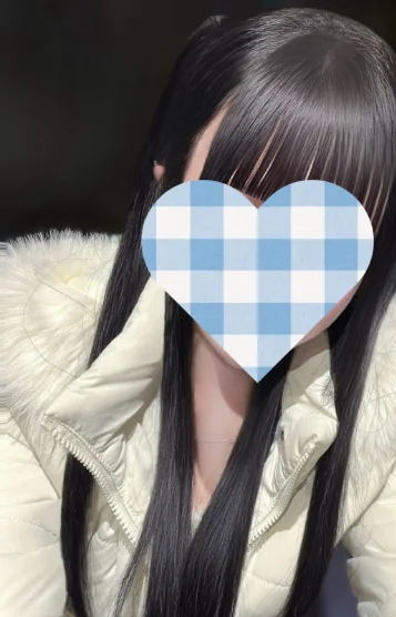 織原みる 画像2
