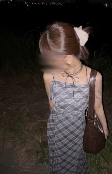 川辺こはる 画像3