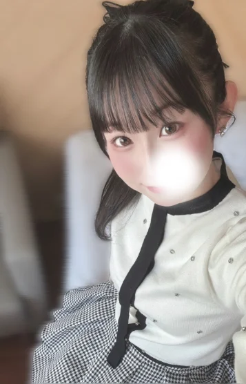 星空りん 画像2