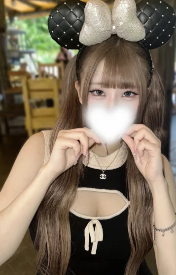 星月あくあ 画像2