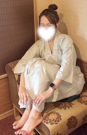 米澤まな 画像4