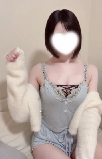 しずく 画像2