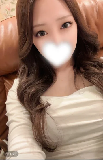 小川せりか 画像3