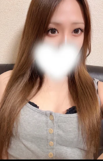 小川せりか 画像2