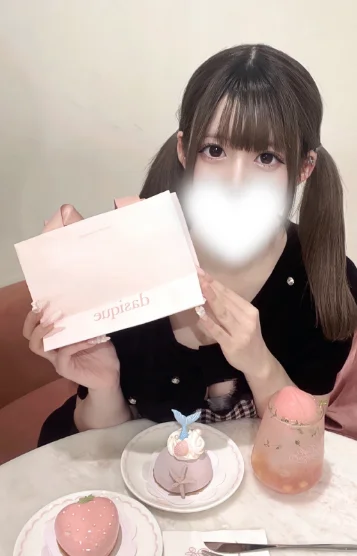 小坂かなめ 画像3