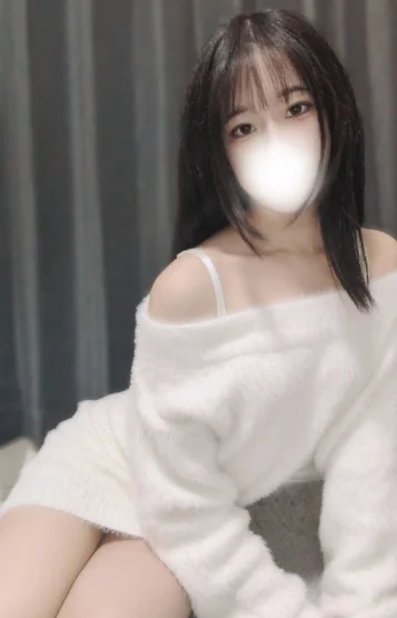 さりな 画像2