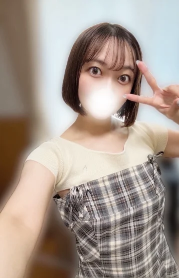 ももあ 画像2